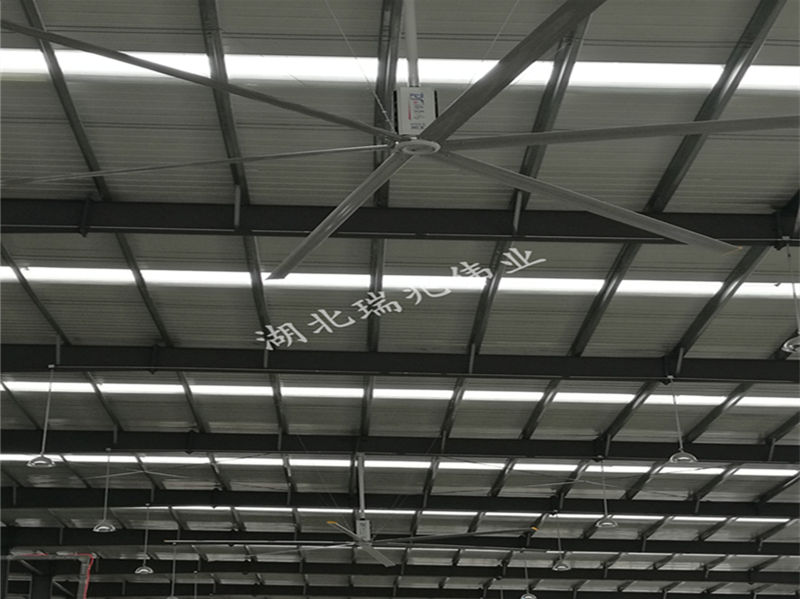 大型工業(yè)風(fēng)扇、工業(yè)大吊扇、工業(yè)大風(fēng)扇、工業(yè)節(jié)能風(fēng)扇、車(chē)間溫控設(shè)備