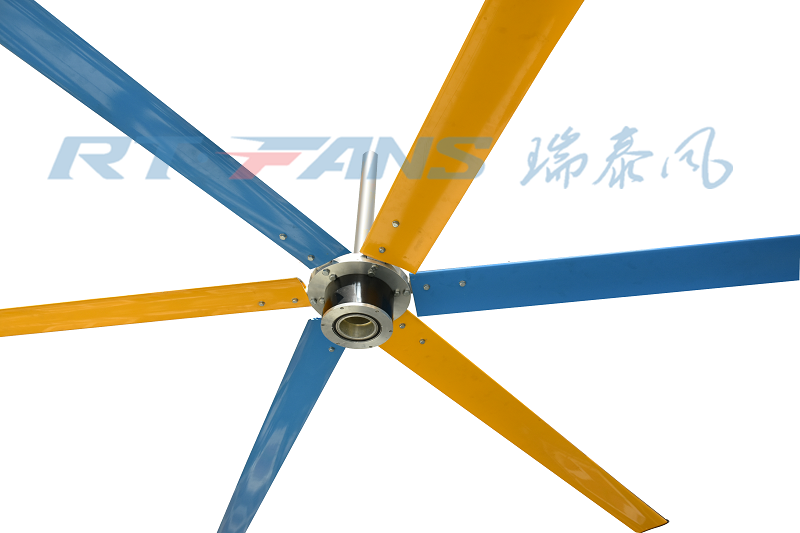 工業(yè)風(fēng)扇、工業(yè)大風(fēng)扇、湖北工業(yè)大風(fēng)扇、湖北瑞泰風(fēng)大風(fēng)扇