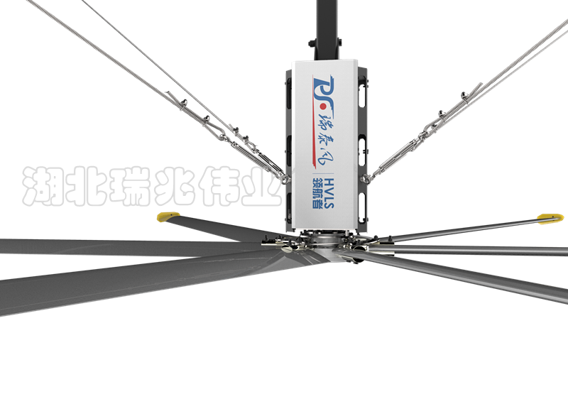 如何選購(gòu)優(yōu)質(zhì)大風(fēng)扇？